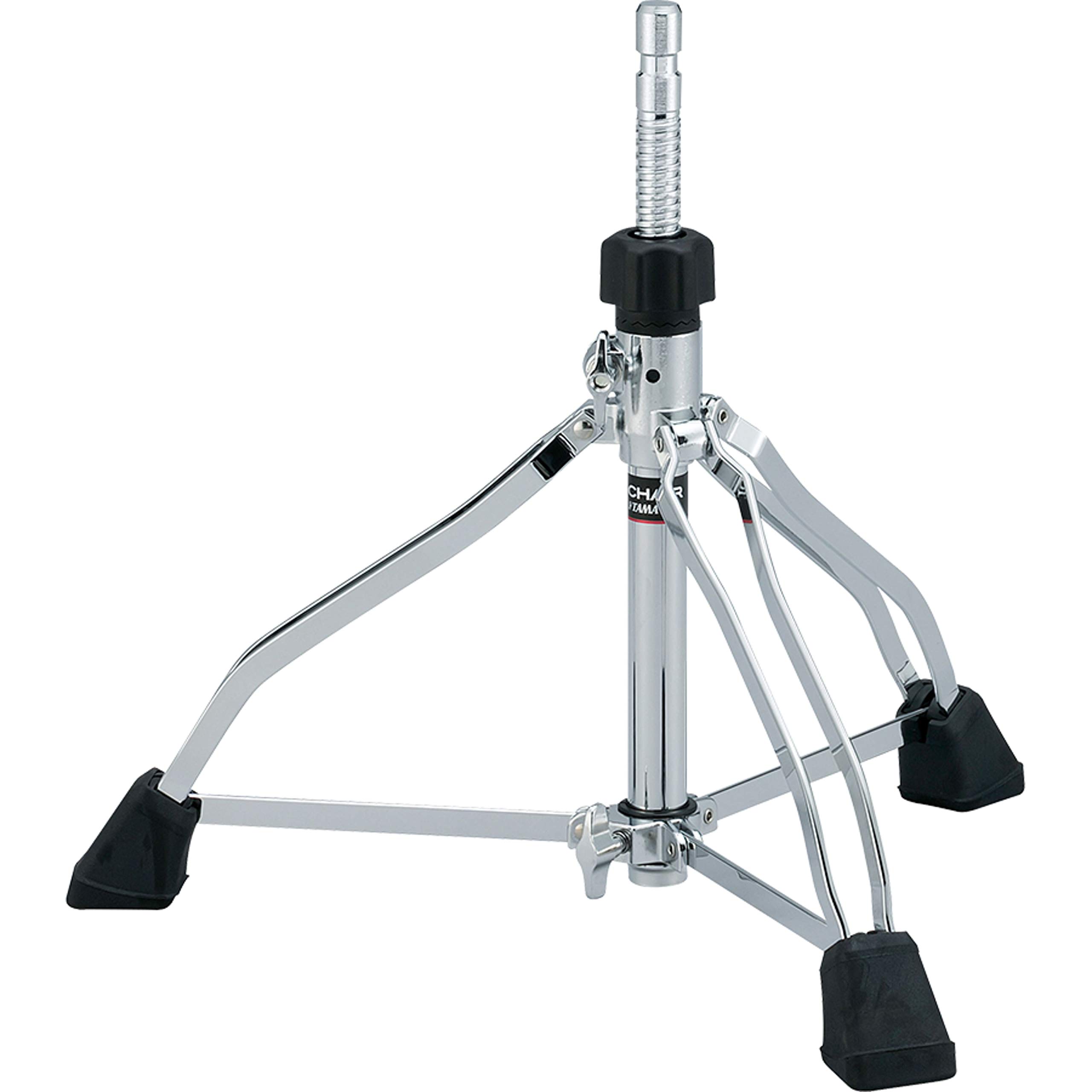 TAMA HSB3N Tabouret de batterie à trois pieds