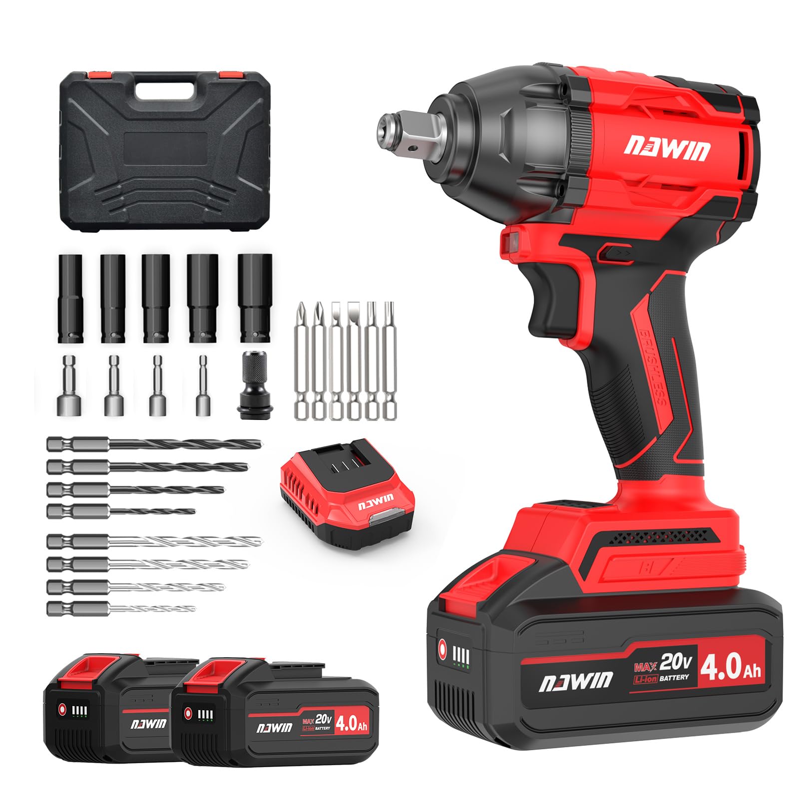 N❤︎ 51hOhdf5-OL._UF894,1000_QL80_.jpg