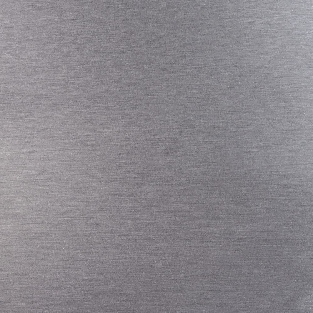 Papier scrap argent opaque 30 cm anti-reflet pour découpe précise