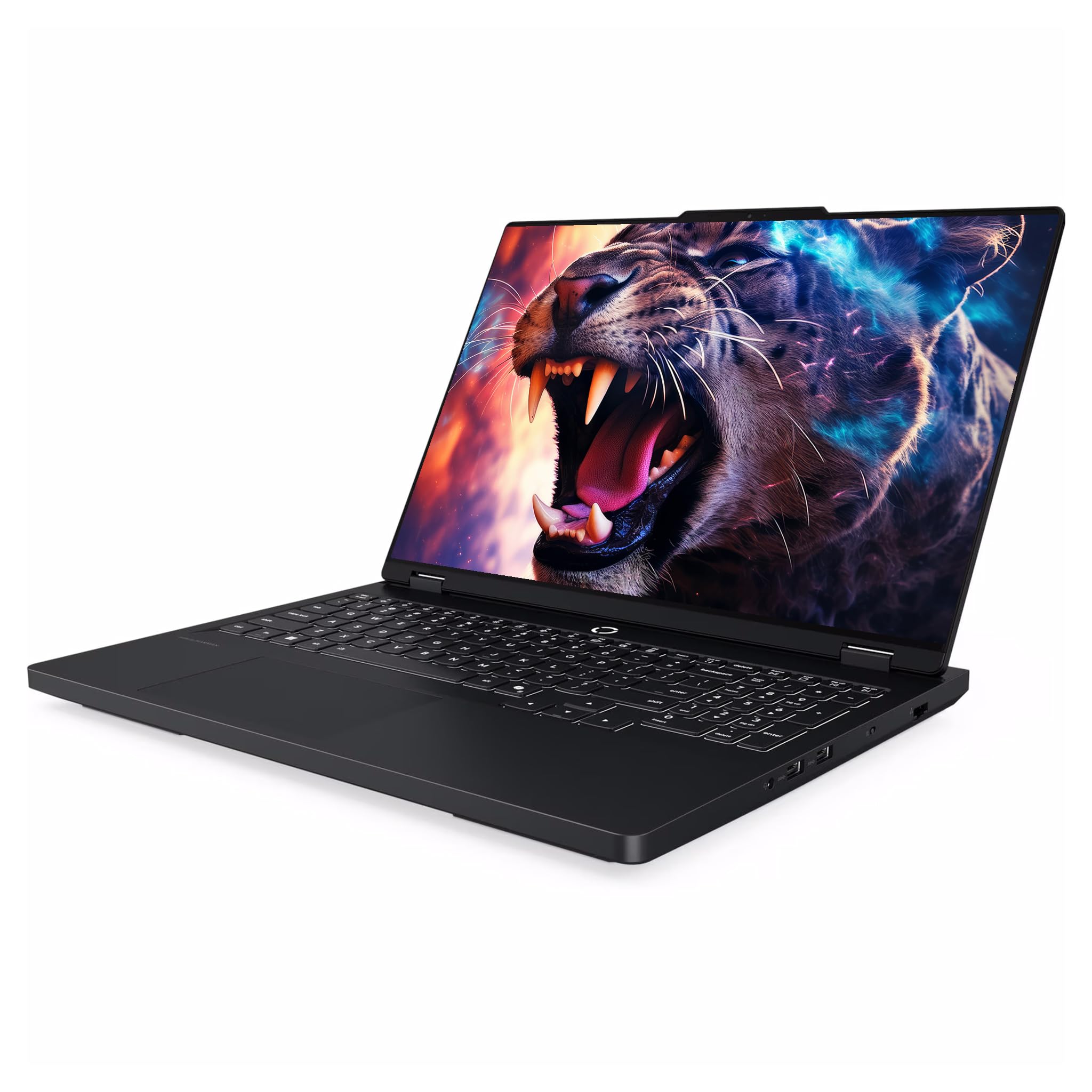 Lenovo Laptop para jogos Legion Pro 5i Gen 10, Intel Ultra 9-275HX