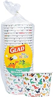 Bulk Snacks For Kids Picks collage image 2