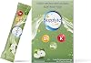 Supplyte Apple Flavored Electrolyte Powder 12g 8pcs