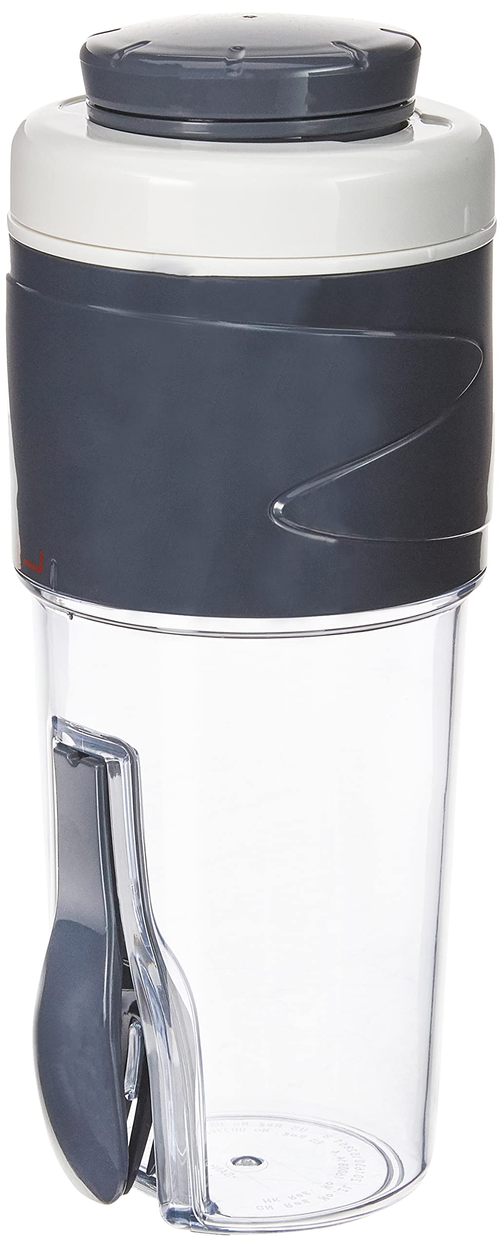 Lacor Spiralvegetable Cutter Manual