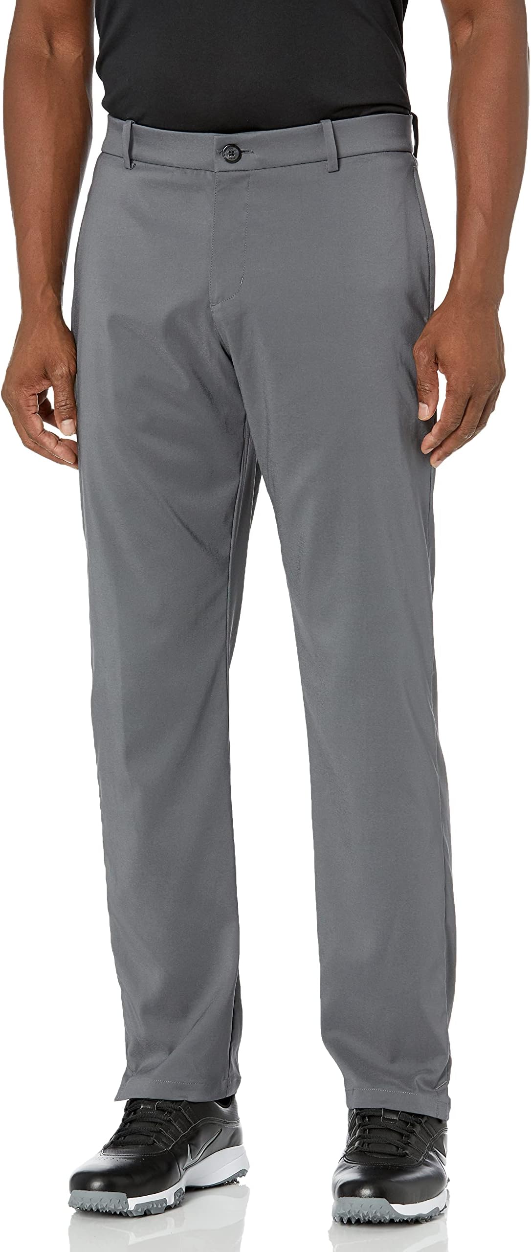 Nike Men's Flex Pant Core