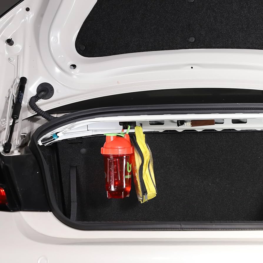 86・BRZ トランク　ハーネス付き 712G4zw8vVL._UF894,1000_QL80_.jpg