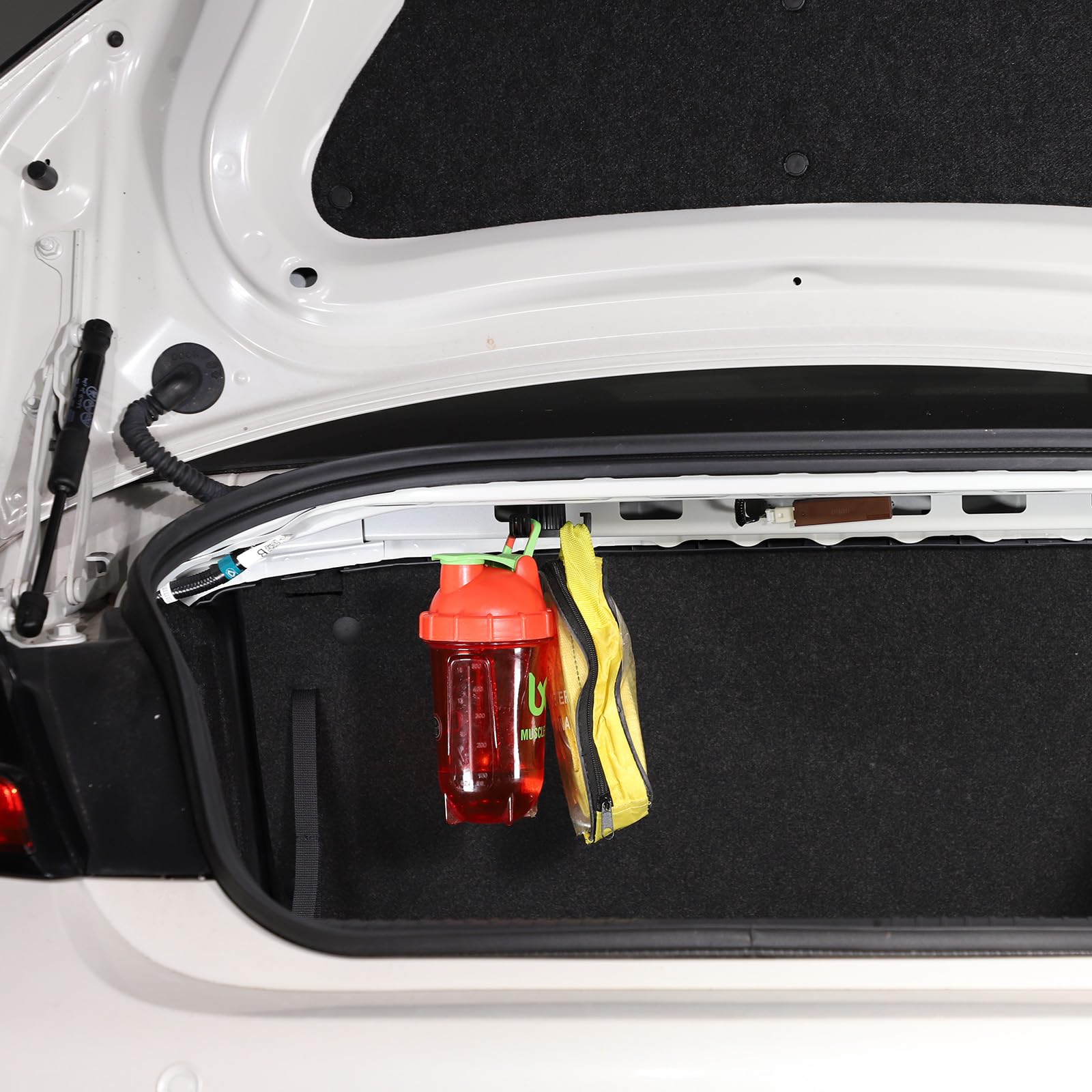 希少　ホンダ　ヘリックス86トランクインナーパネル USDM 希少 ホンダ ヘリックス86トランクインナーパネル USDM 希少 ホンダ