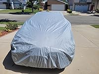 Review Image by Pauline Pauline