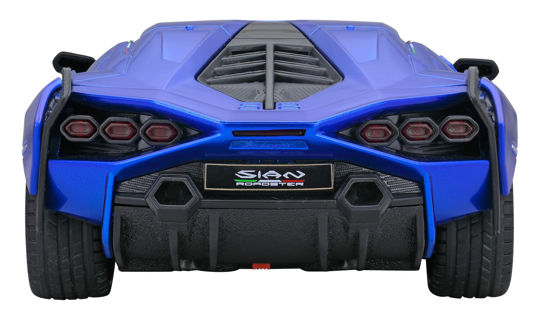 Amazon.co.jp: 1/24 R/C Lamborghini Sian Blue : 食品・飲料・お酒 Amazon.co.jp: 1/24 R/C Lamborghini Sian Blue : 食品・飲料・お酒