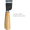Product Photo 2