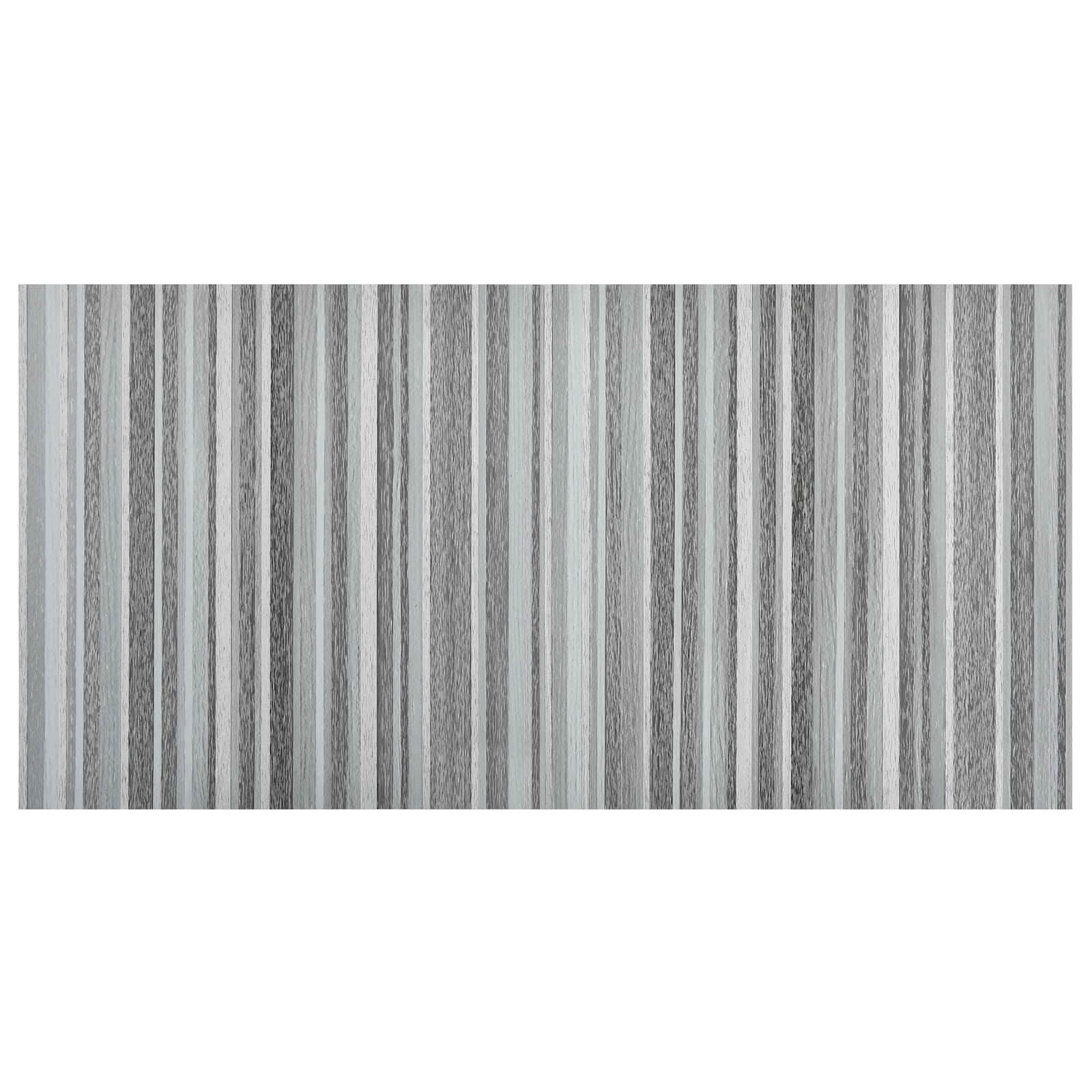 Samoprzylepne deski podłogowe z PCW, 30,5 x 30,5 cm, 20 sztuk, kwadratowe, antypoślizgowe, wodoodporne, do salonu, sypialni, kuchni, łazienki, renowacji i izolacji akustycznej, 20 sztuk