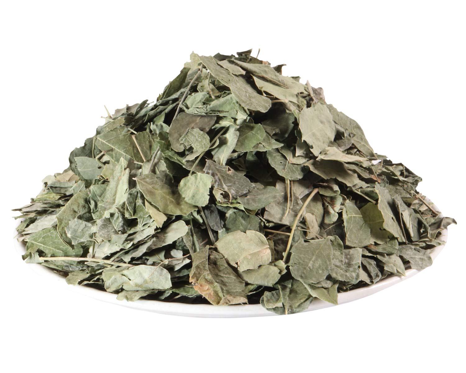 YUVIKA Moringa Leaves - Moringa oleifera - Sohjana Patti (100 Grams) - Image 2 thumbnail