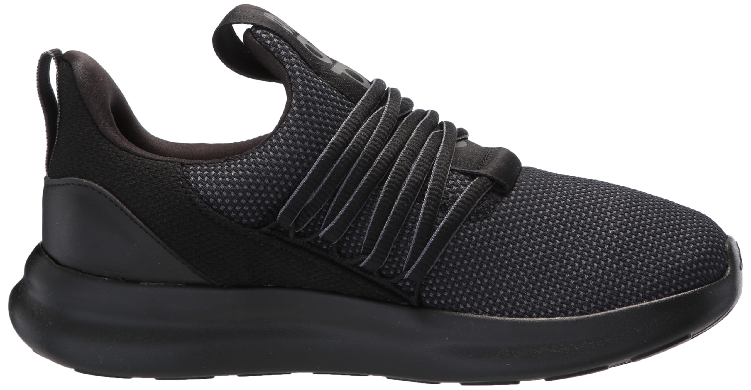 adidas Men's Lite Racer Adapt 7.0 Running Sneakers