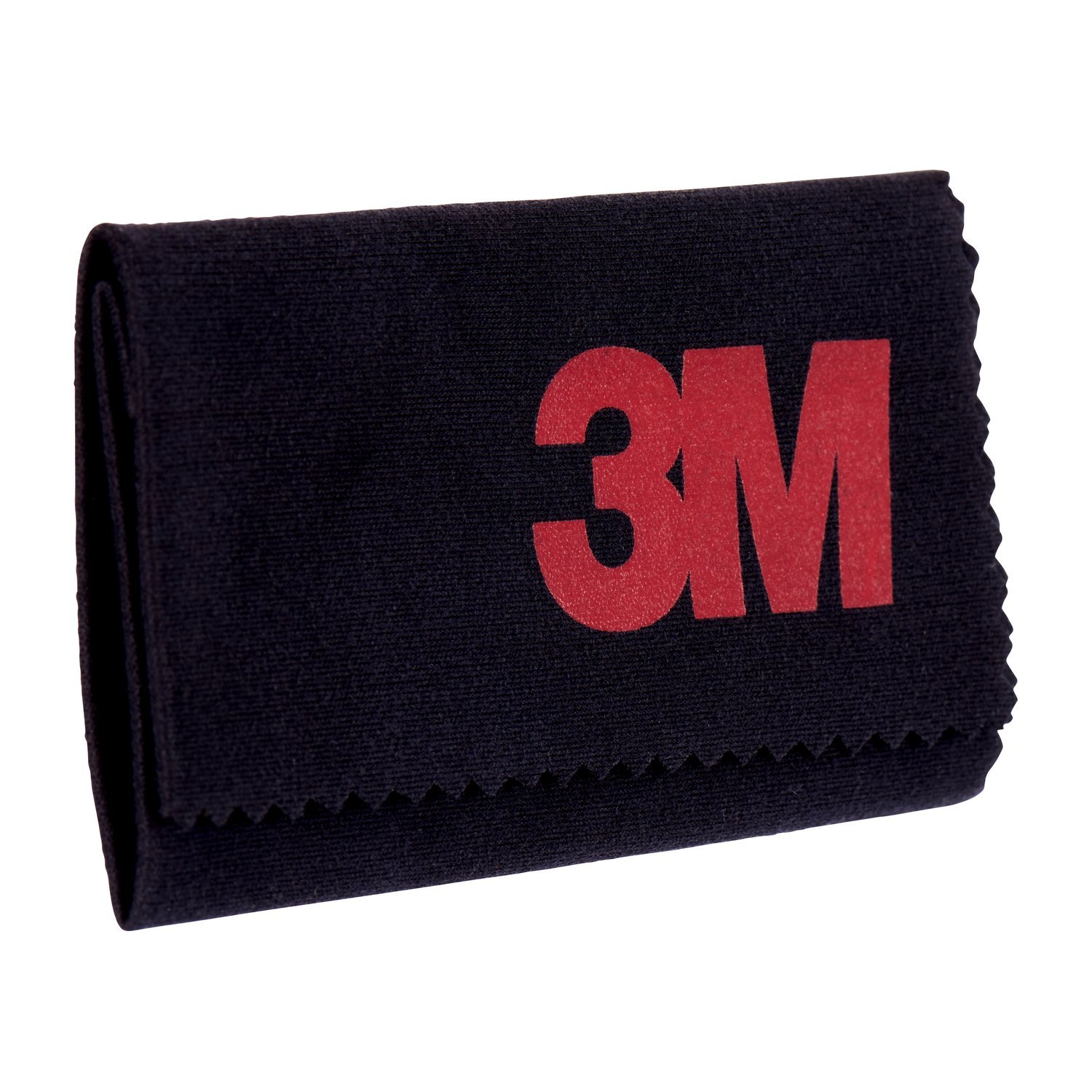 3M™ Panno in microfibra per Occhiali 26-6710-00M