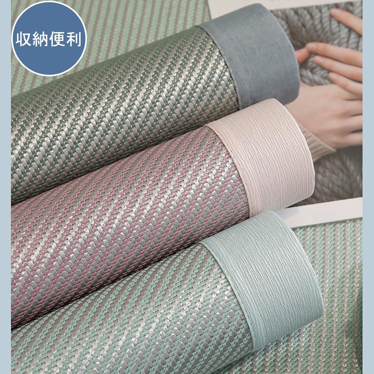 マルチカバー 冷感 ソファーカバー ひんやり かけるだけ 滑り止め ソファパッド 防塵 キズ 汚れ防止 犬猫用シート ベッドカバー