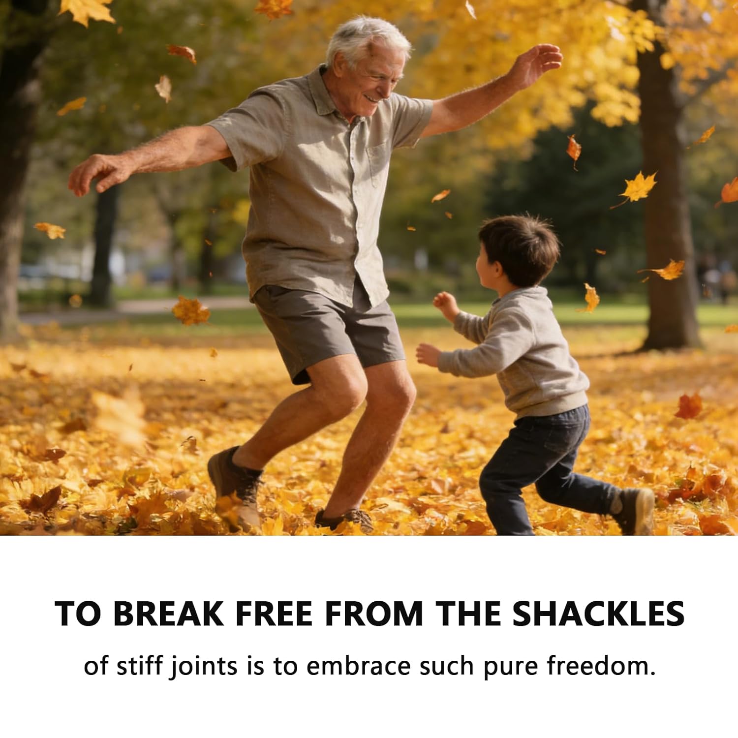 Paraffin Wax for Hand and Feet, 6 pack Paraffin Wax of Cinnamon&Peppermint, Paraffin Wax Refills for Hands and Feet Moisturizing - Image 5