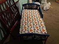 Review Image by edward shockley edward shockley