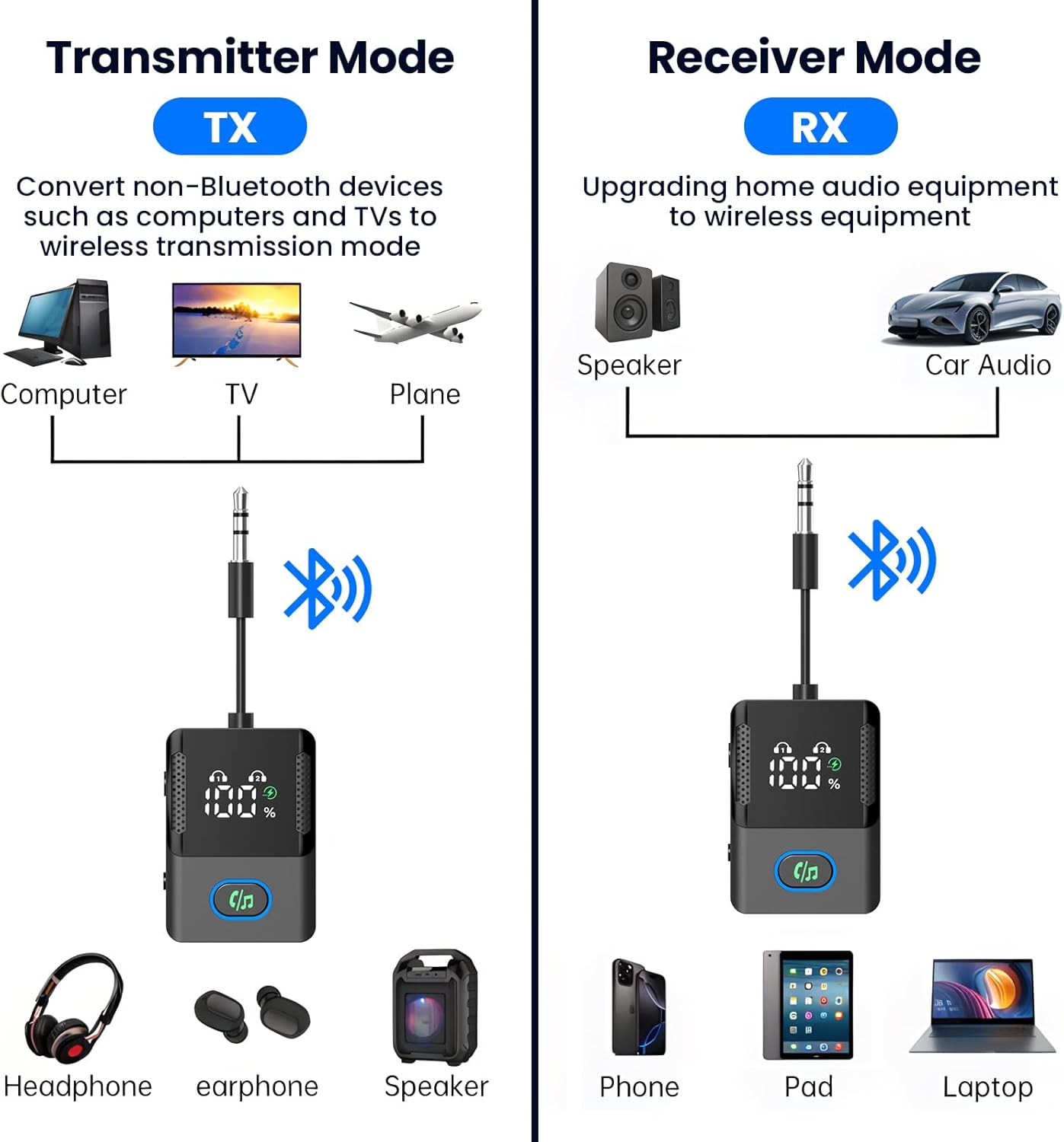 712G9UoXfSL. AC SL1500