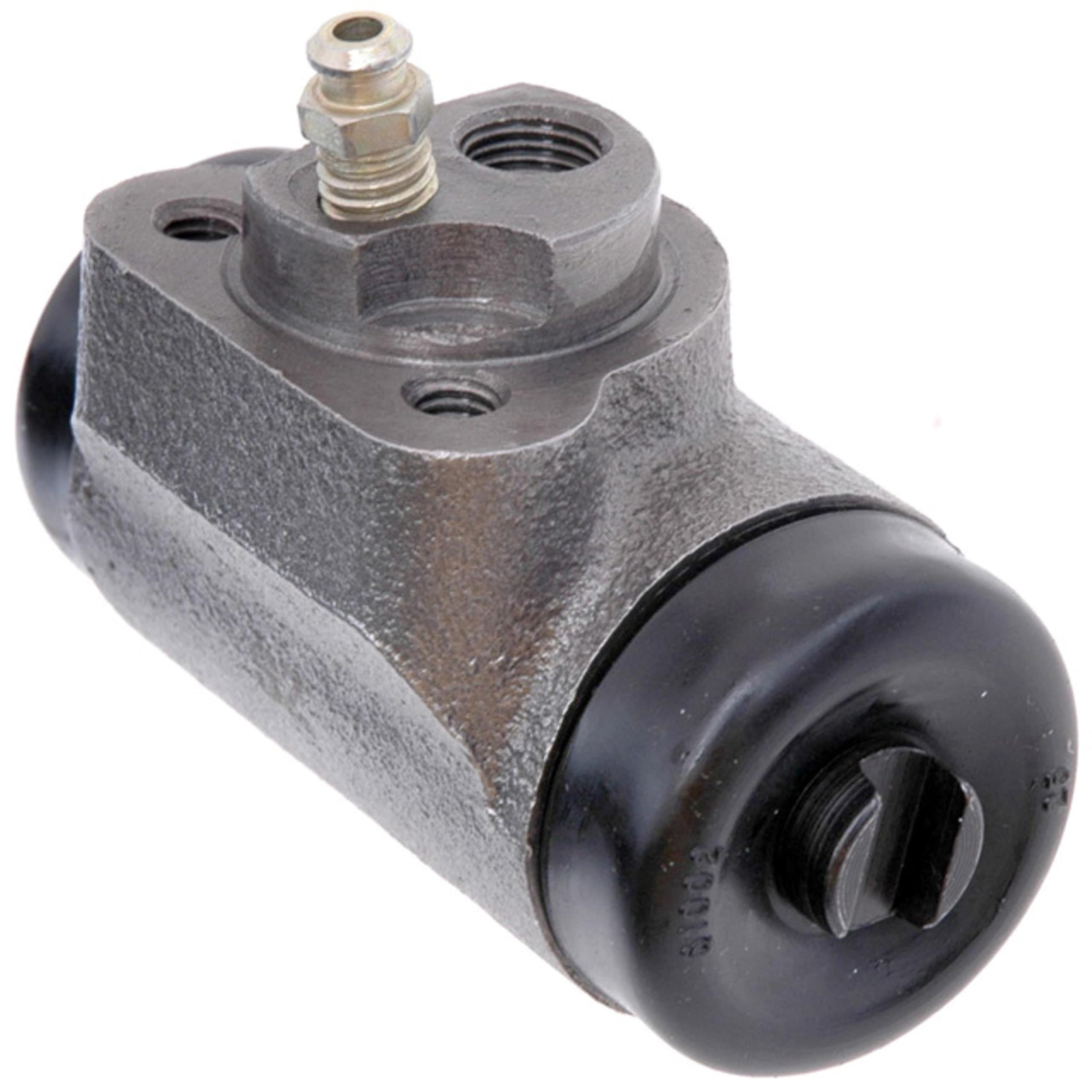 18E1386 Professional Rear Drum Brake Wheel Cylinder