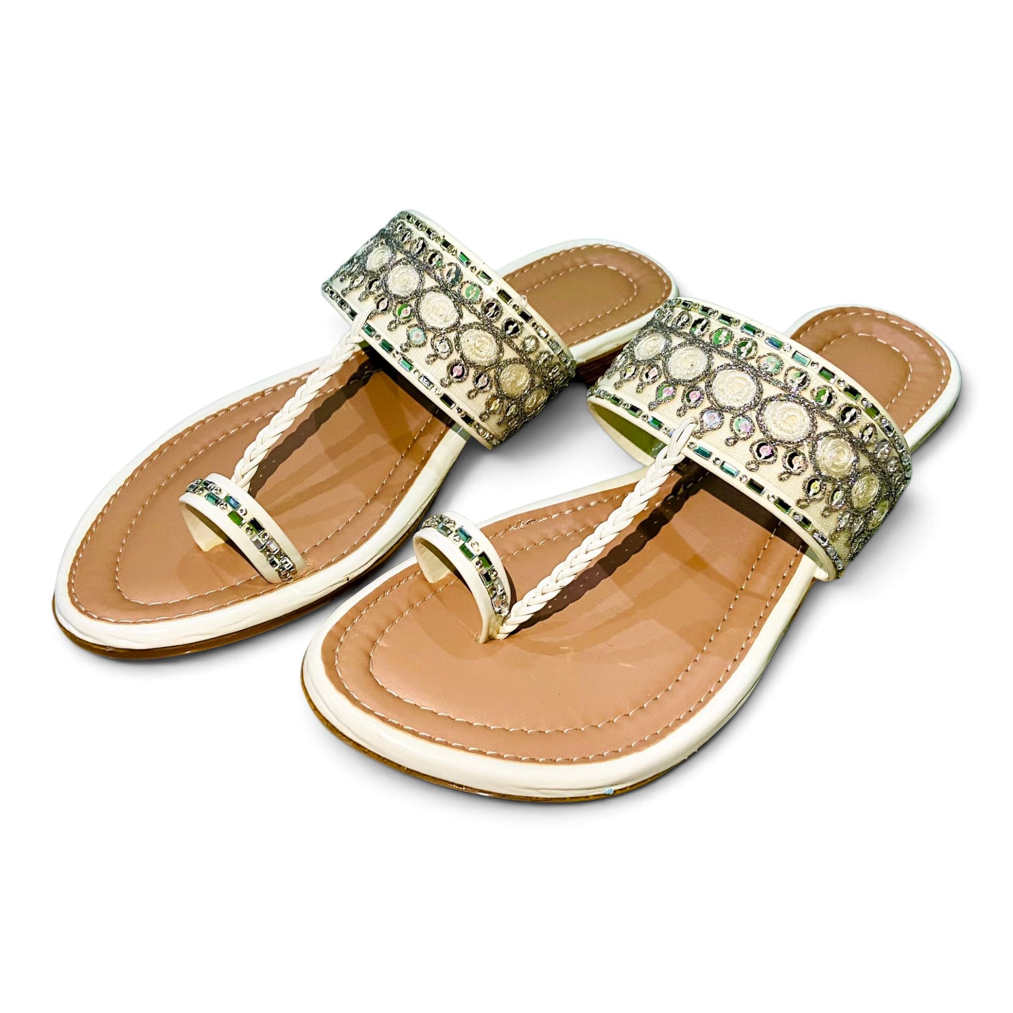 slippers for women-image-16