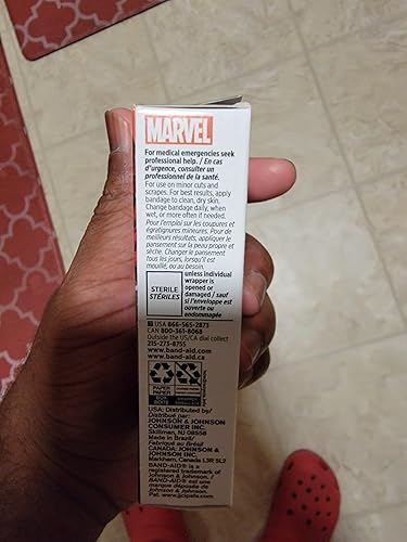 ubuy Bahrain