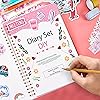 Product Photo 3