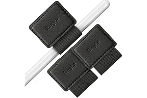 Ringke Pen Holder for Note Taking