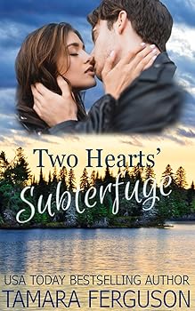 Two Hearts' Subterfuge