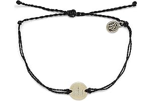 Pura Vida Wander Bracelet: Express Your Inner Wanderer