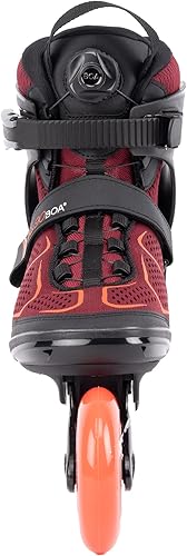 Miniatura 3 de K2 Skate Alexis 90 Boa