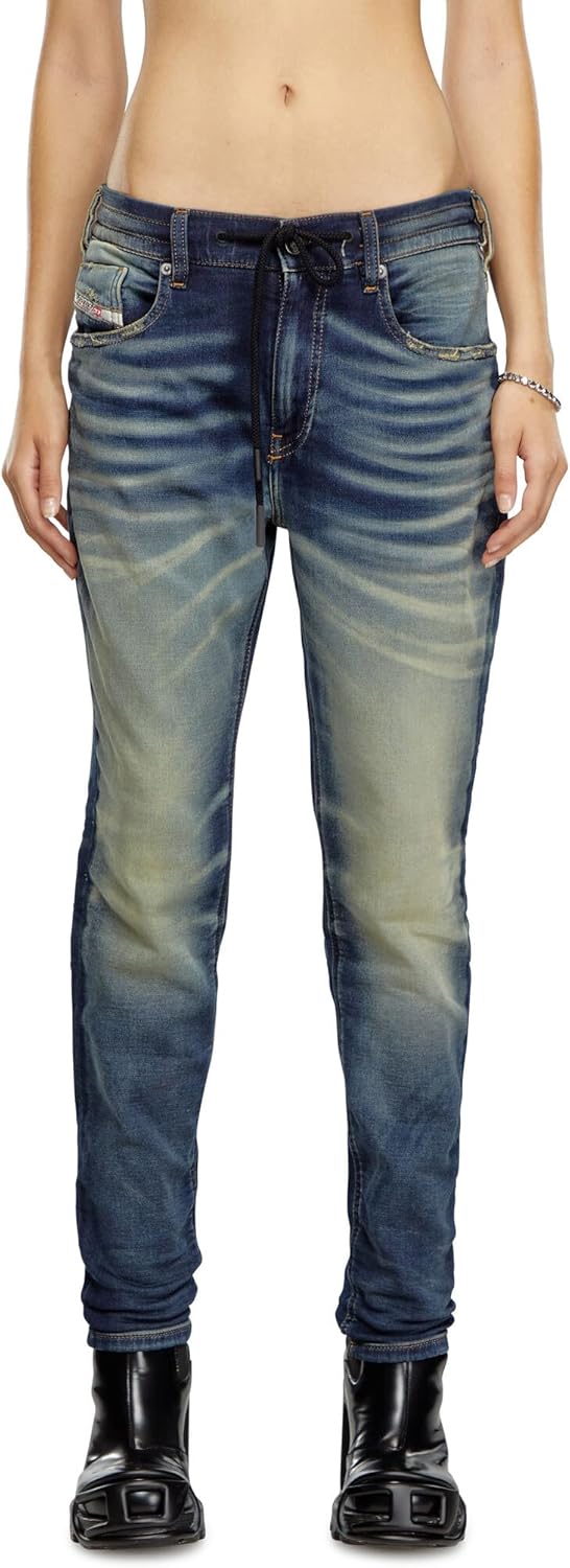 フライヤー1985年付近 ジャパニーズハードコア パンク 鹿鳴館 消毒GIG