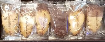 Honolulu Cookie Company 24 Assorted Cookies Gift Set