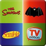 QuizMe:Logo TV Edition