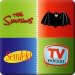 QuizMe:Logo TV Edition