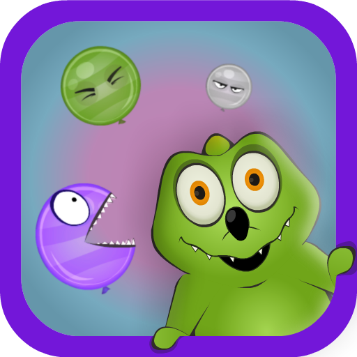 Jumping Jack App on Amazon Appstore
