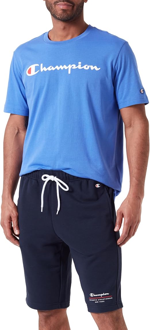 new collcetion image