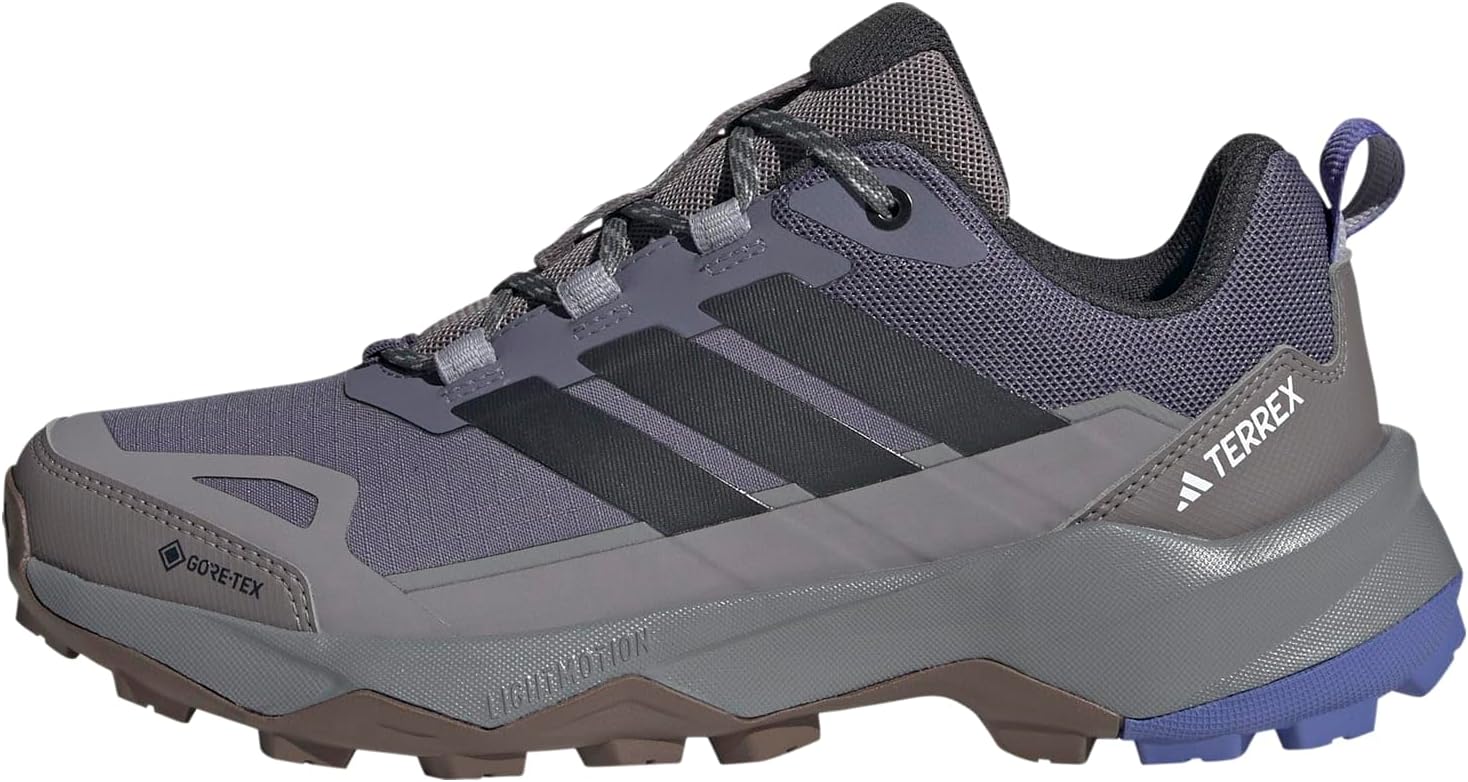 Women's Terrex Skychaser Ax5 Gore-tex Hiking Shoes