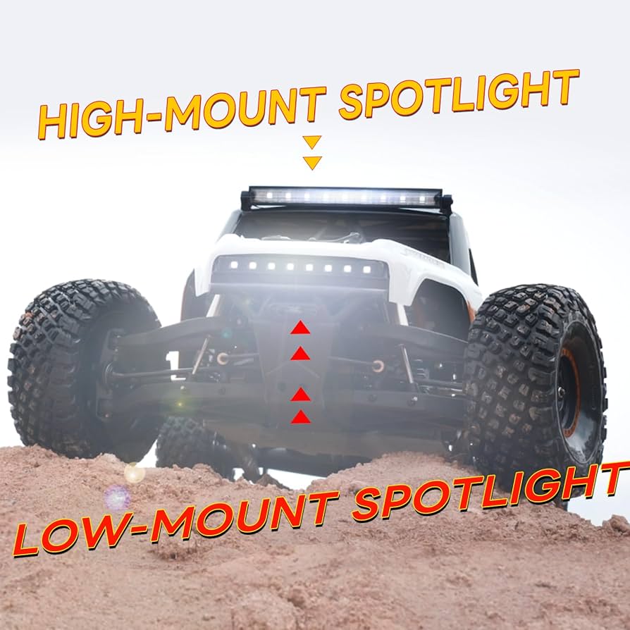 りゅーの　専用 Amazon | Driveline ドライブライン TK143 クランクセット