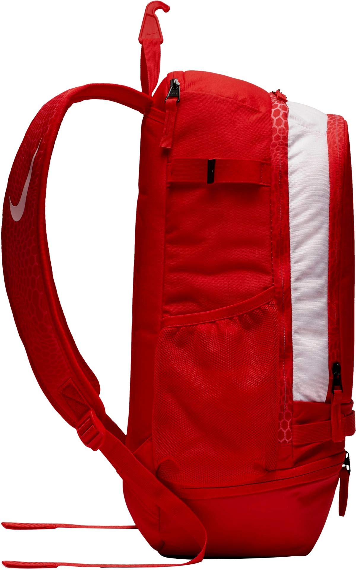nike trout vapor backpack