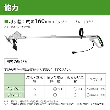 3点まとめて購入専用ページです 616Me+pigoL._UF1000,1000_QL80_.jpg