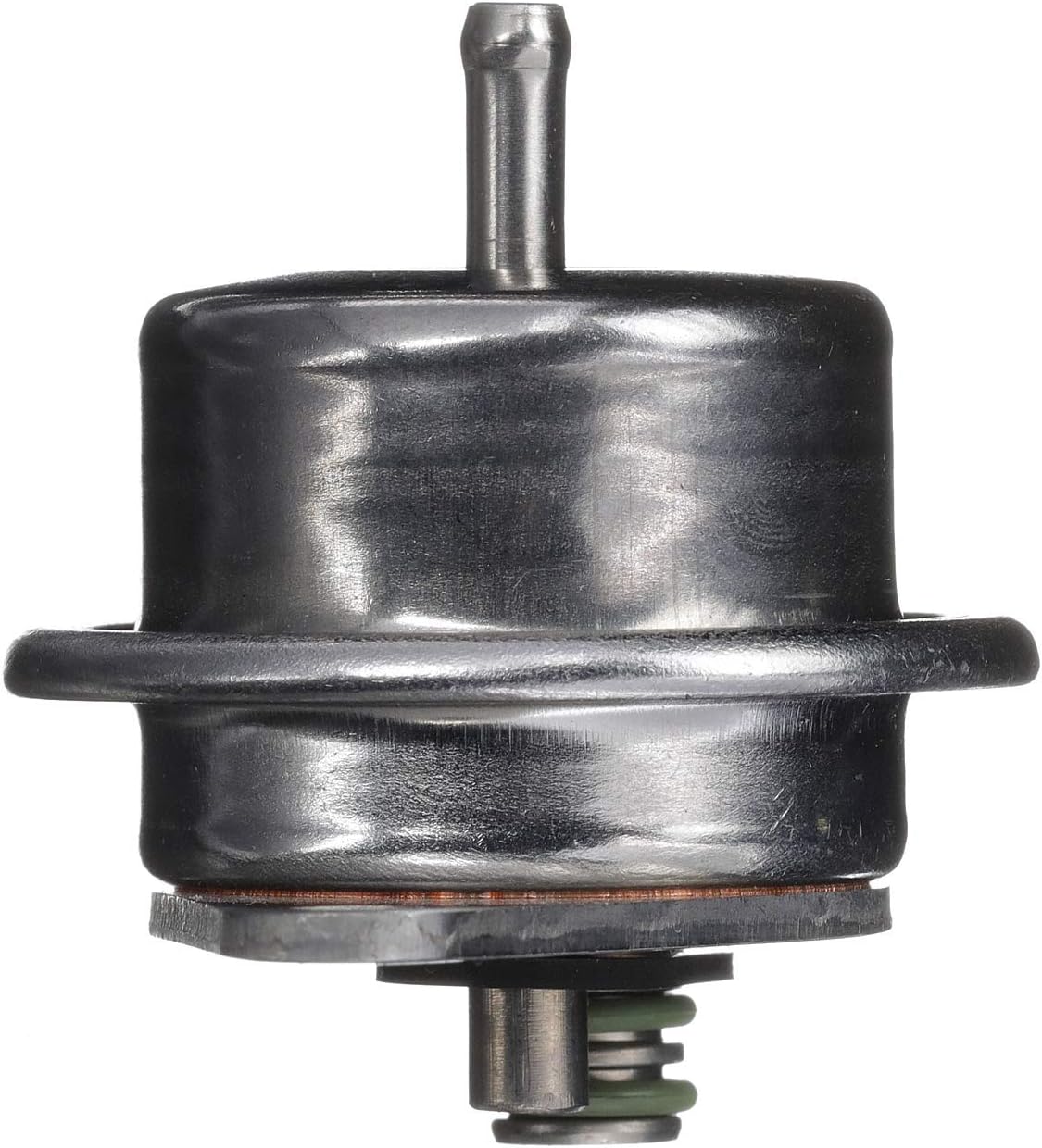 Delphi FP10394 Fuel Pressure Regulator, 1 Pack