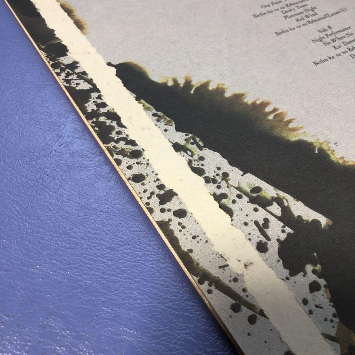 松田優作 没後30年 松田優作という稀有な才能が乗るにふさわしいスズキ