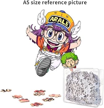 712GHNspgFL._AC_UF350, 712GHNspgFL._AC_UF350,