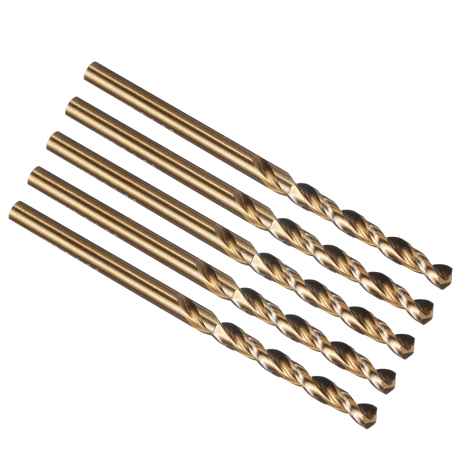 PATIKIL 3.3mm Drill Bit