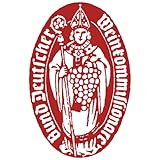 Weißwein, Rotwein, Roséwein, Fasswein, Offenwein, Flaschenwein, Biowein, Weine aller Art und Rebsorte