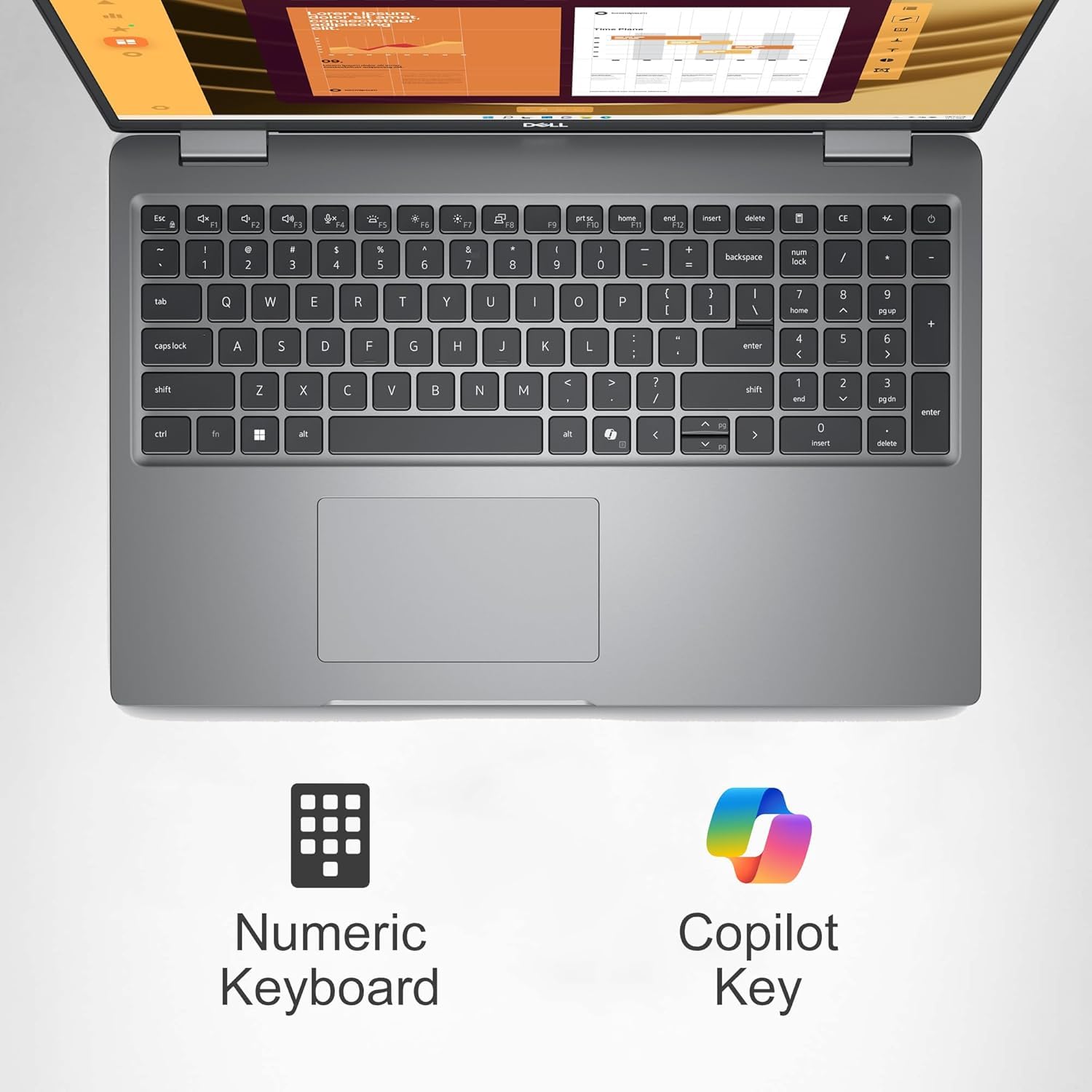 Amazon.co.jp: Dell Latitude 3550 ビジネスノートパソコン(15.6インチ