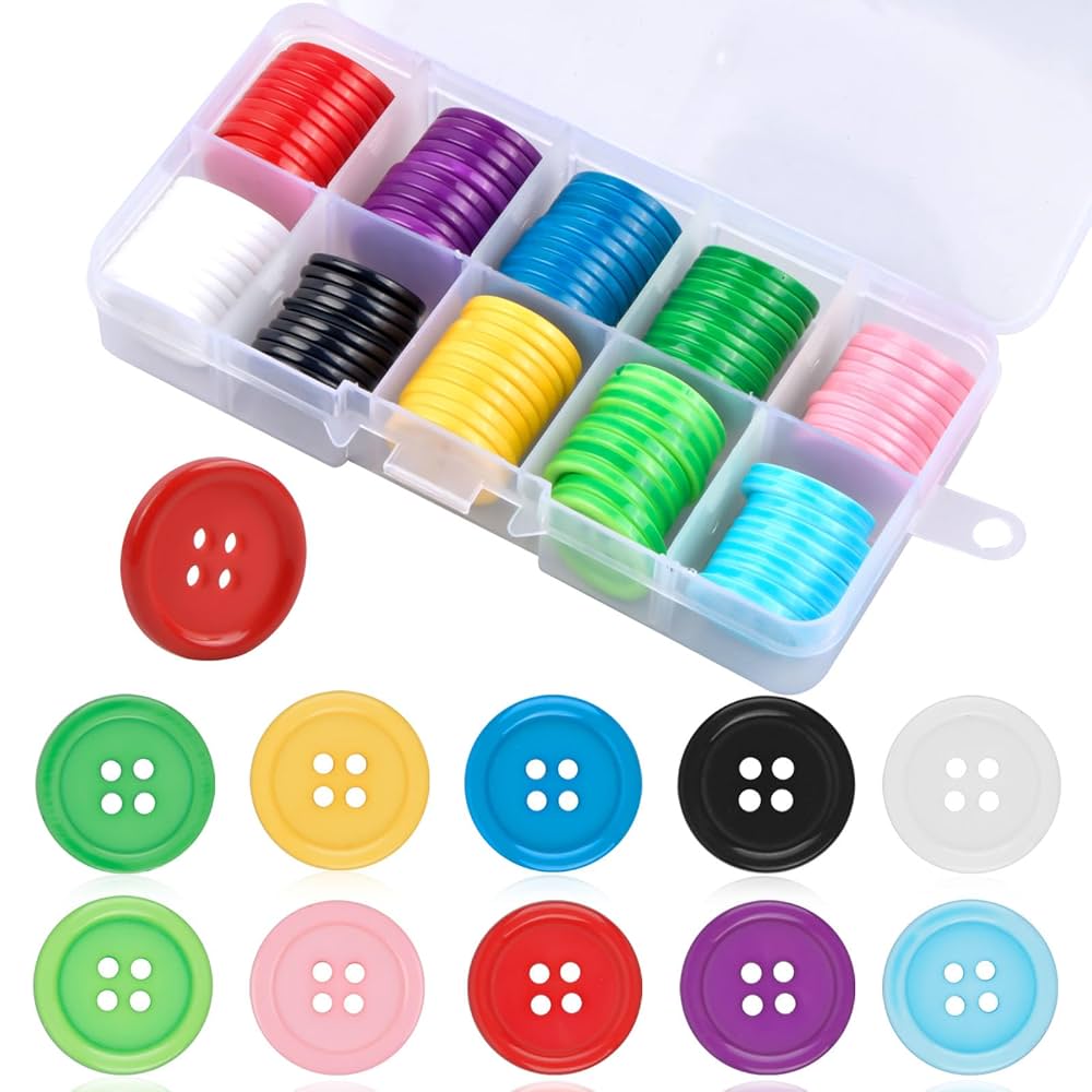 飾りボタン★4点セット 712GItddaNL._UF1000,1000_QL80_.jpg