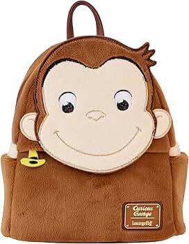 おさるのジョージぬいぐるみセット 10点 リュック付き 712GIzwZydL._AC_AC_SY350_QL65_.jpg