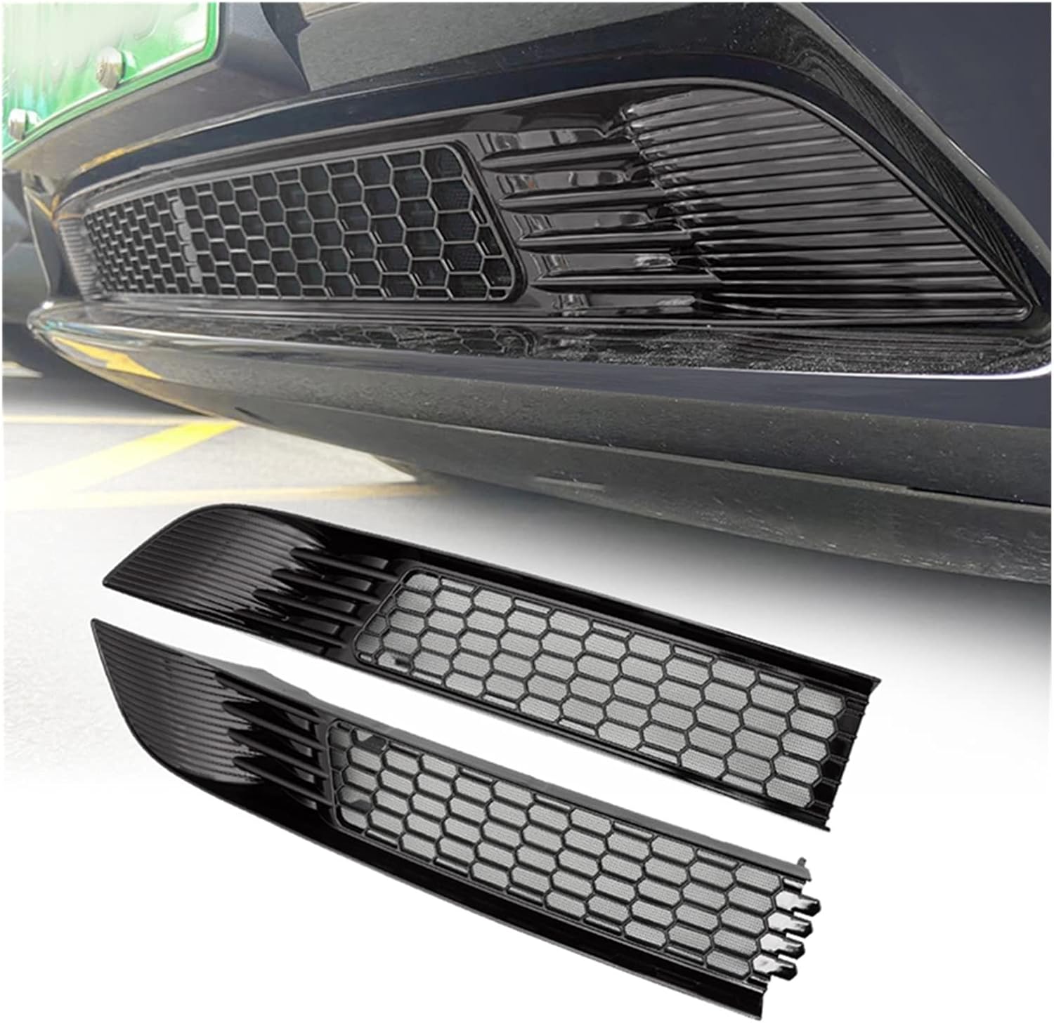 ☆超美品☆ 「キハダSAR」 マグネットローダー付き ポケモン