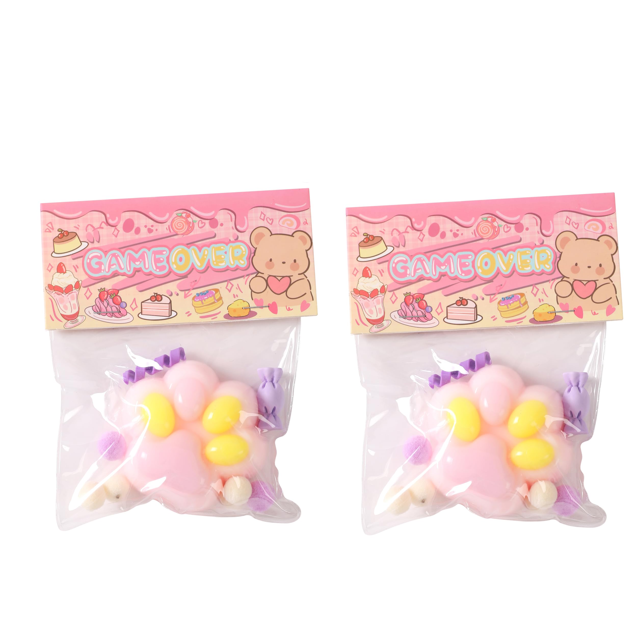 product_img5