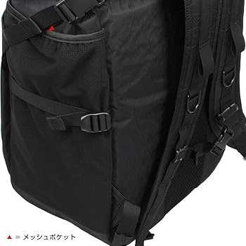 ★特別大特価★BRIEFING ブリーフィング トランジション バックパックXP BRIEFING WORKOUT 2018.05.17 | BRIEFING（ブリーフィング